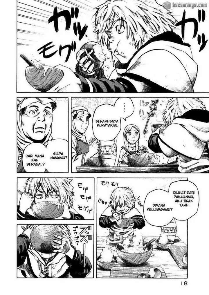 image-komik-vinland-saga-chapter-17-16/47