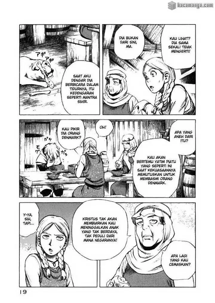 image-komik-vinland-saga-chapter-17-17/47