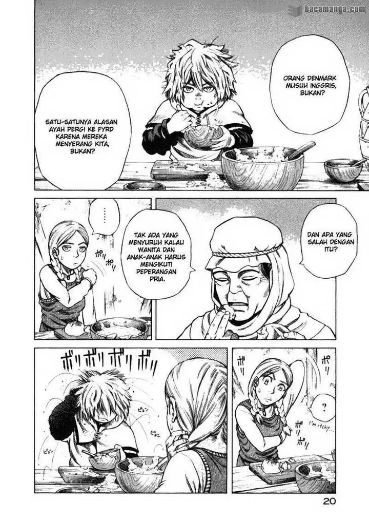 image-komik-vinland-saga-chapter-17-18/47