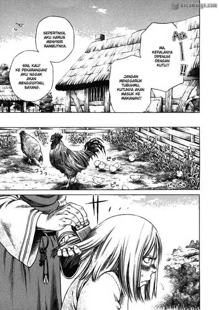 image-komik-vinland-saga-chapter-17-19/47