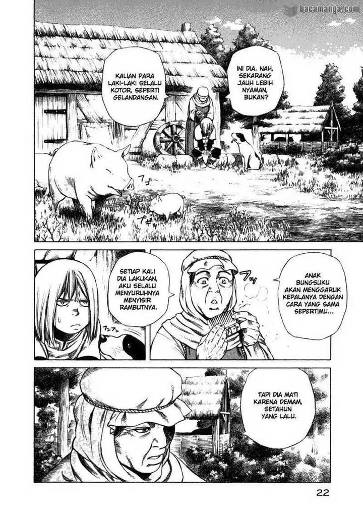 image-komik-vinland-saga-chapter-17-20/47