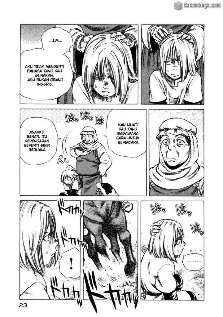 image-komik-vinland-saga-chapter-17-21/47