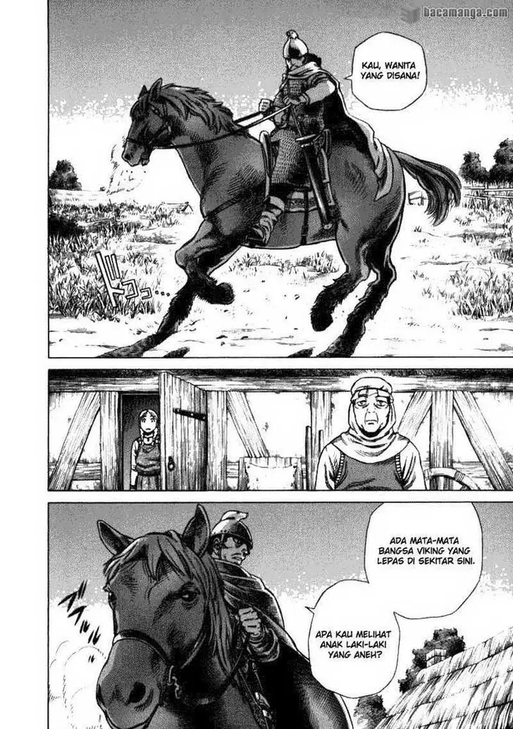 image-komik-vinland-saga-chapter-17-22/47