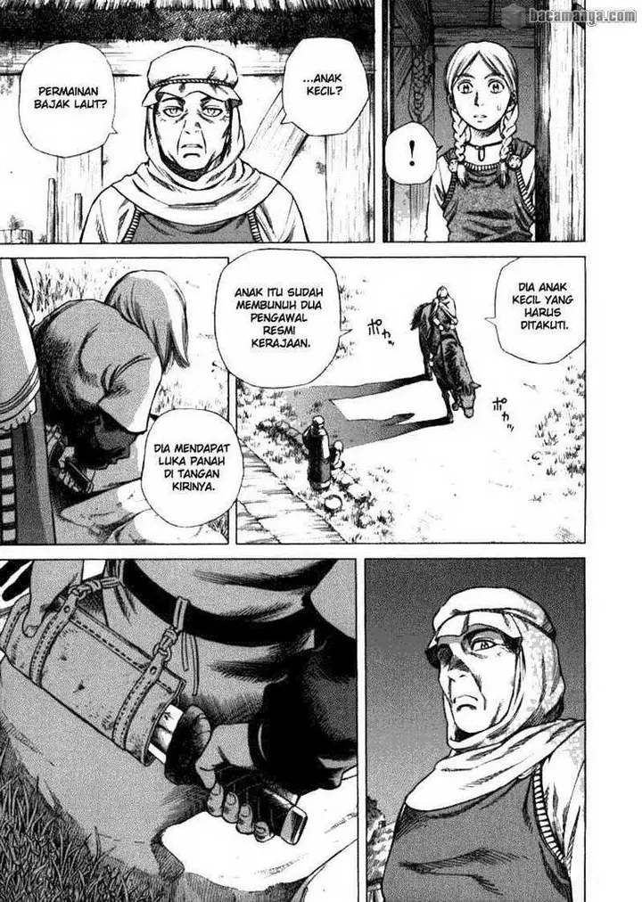 image-komik-vinland-saga-chapter-17-23/47