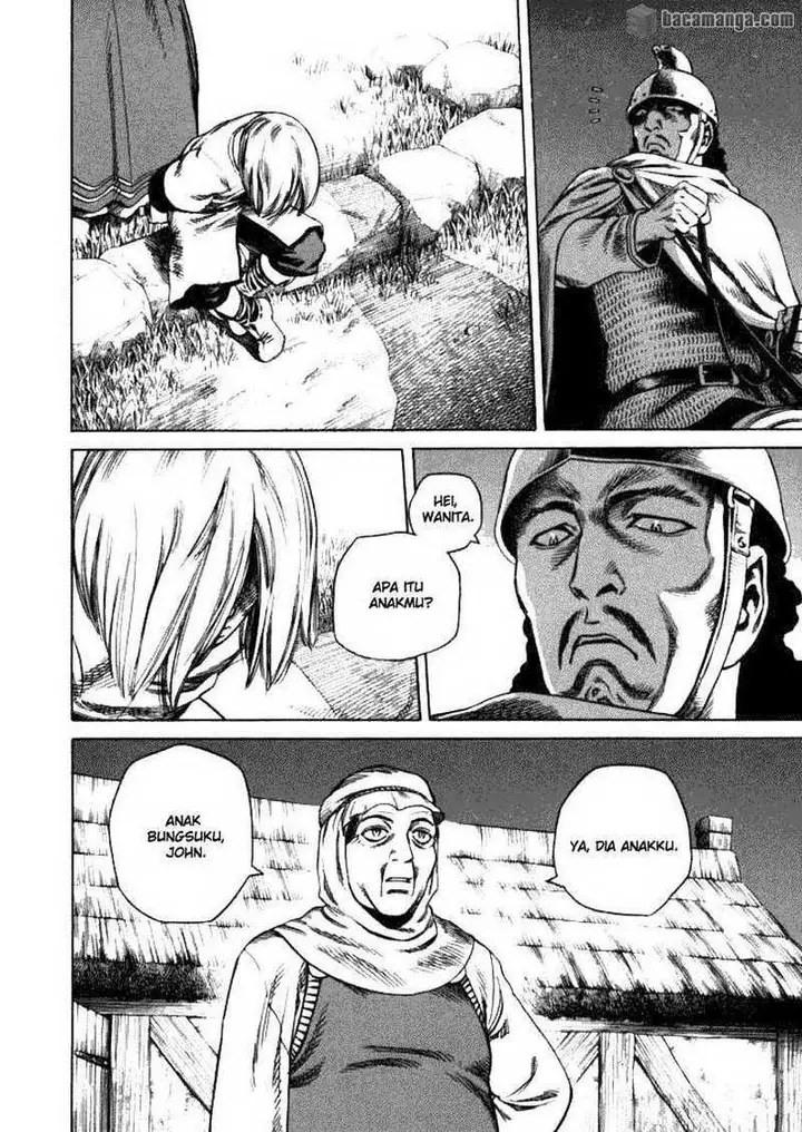 image-komik-vinland-saga-chapter-17-24/47