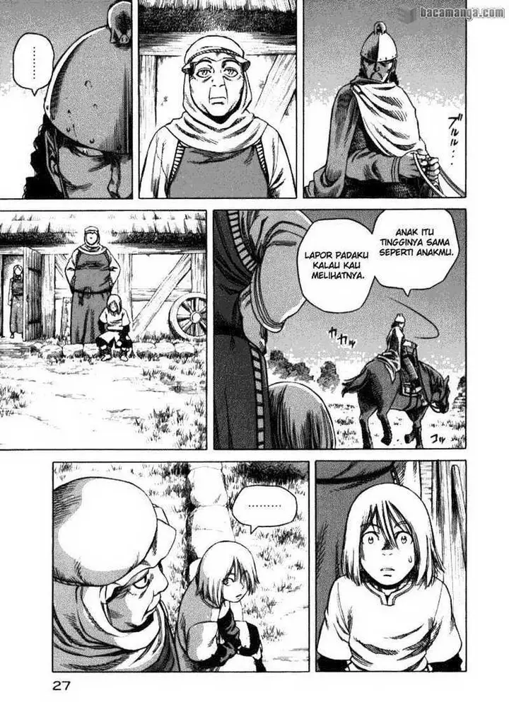 image-komik-vinland-saga-chapter-17-25/47