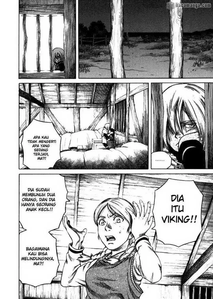 image-komik-vinland-saga-chapter-17-26/47