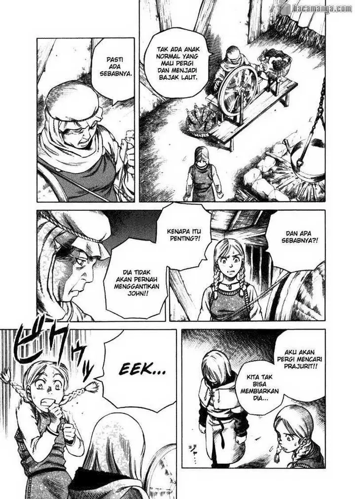 image-komik-vinland-saga-chapter-17-27/47