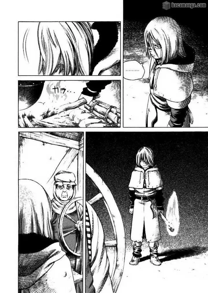image-komik-vinland-saga-chapter-17-28/47