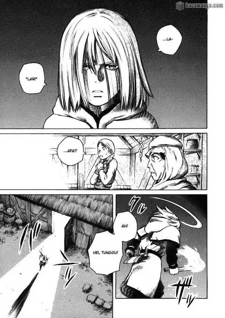 image-komik-vinland-saga-chapter-17-29/47
