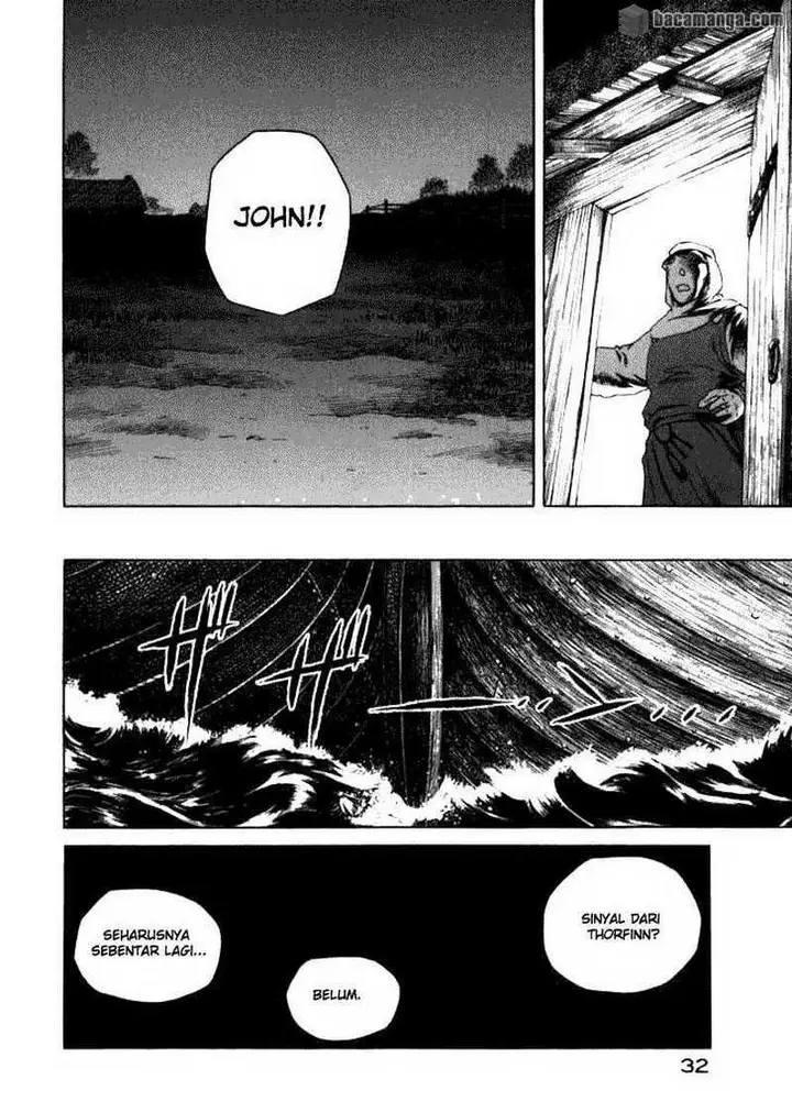 image-komik-vinland-saga-chapter-17-30/47