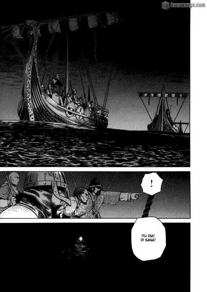 image-komik-vinland-saga-chapter-17-31/47