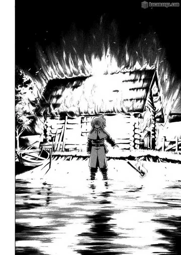 image-komik-vinland-saga-chapter-17-32/47