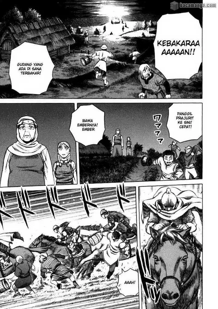 image-komik-vinland-saga-chapter-17-33/47