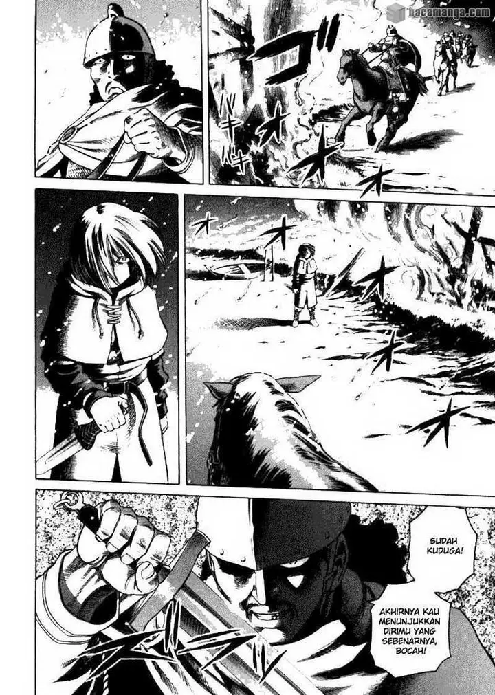 image-komik-vinland-saga-chapter-17-34/47