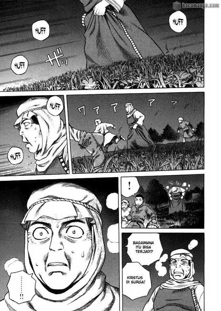 image-komik-vinland-saga-chapter-17-35/47