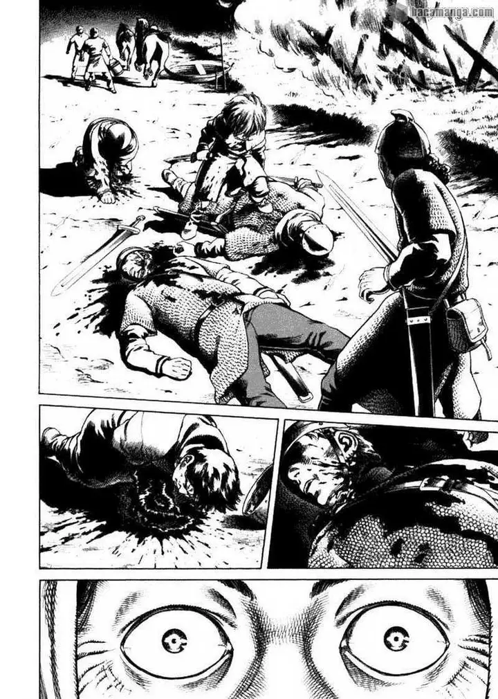 image-komik-vinland-saga-chapter-17-36/47