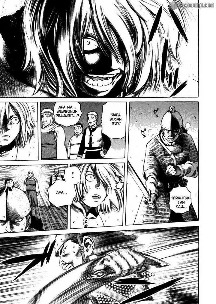 image-komik-vinland-saga-chapter-17-37/47