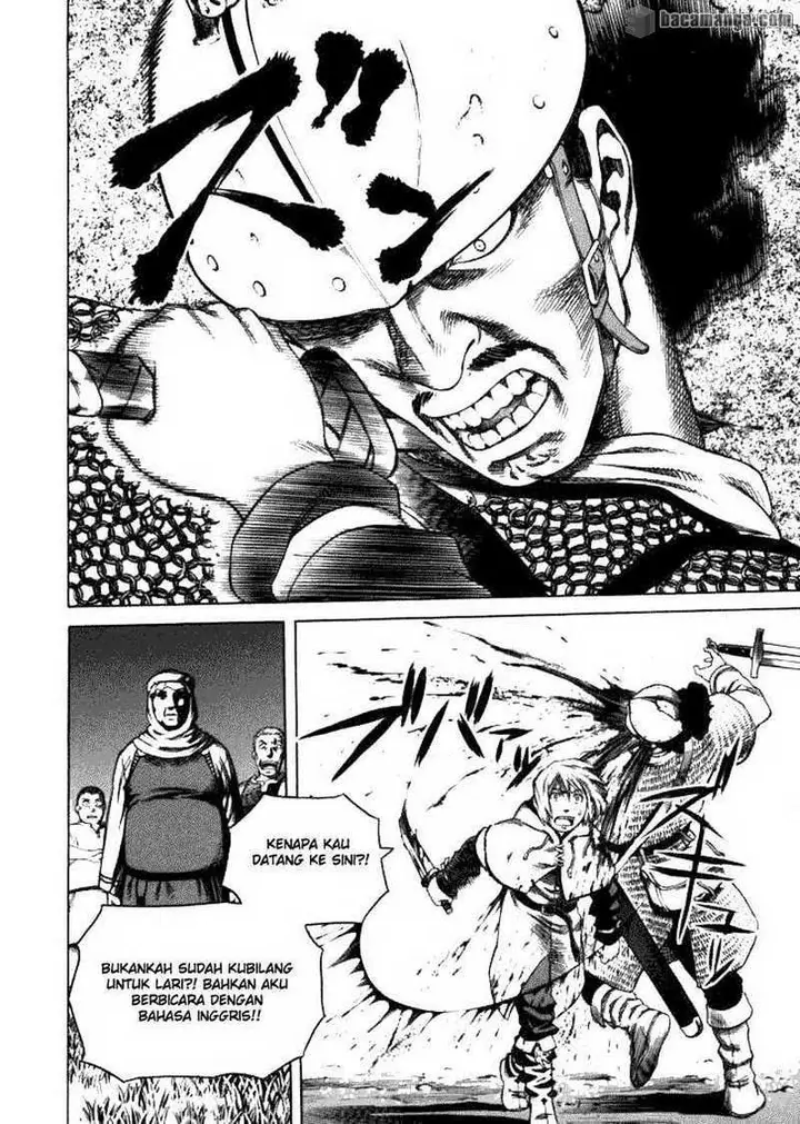 image-komik-vinland-saga-chapter-17-38/47