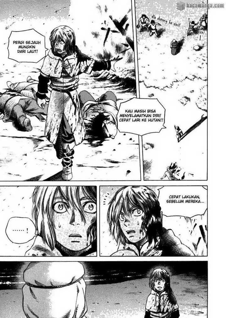 image-komik-vinland-saga-chapter-17-39/47