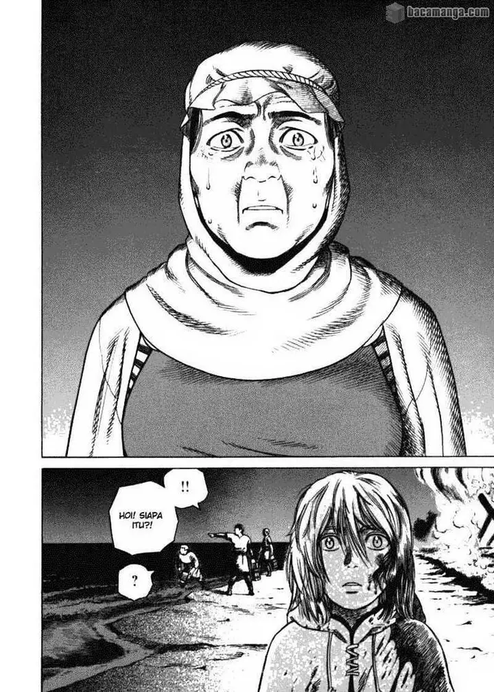 image-komik-vinland-saga-chapter-17-40/47