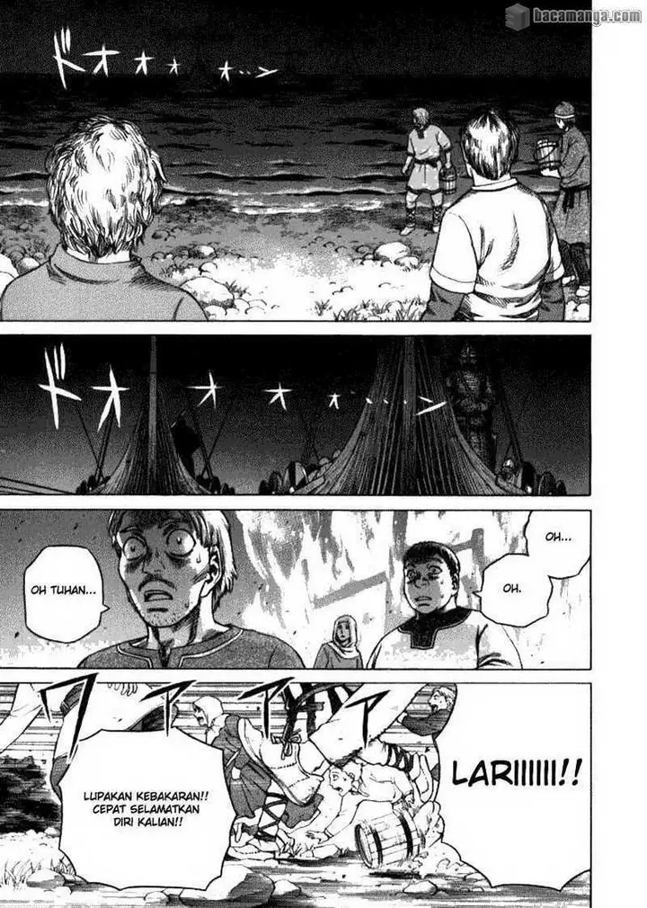 image-komik-vinland-saga-chapter-17-41/47
