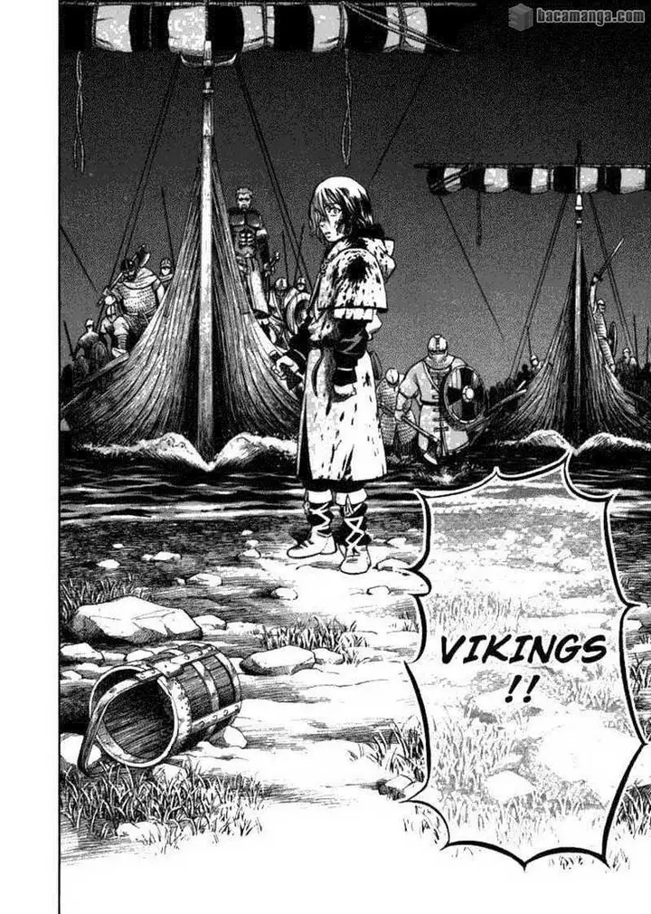 image-komik-vinland-saga-chapter-17-42/47
