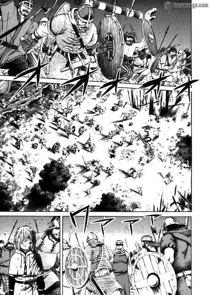 image-komik-vinland-saga-chapter-17-43/47