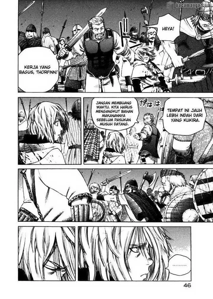 image-komik-vinland-saga-chapter-17-44/47