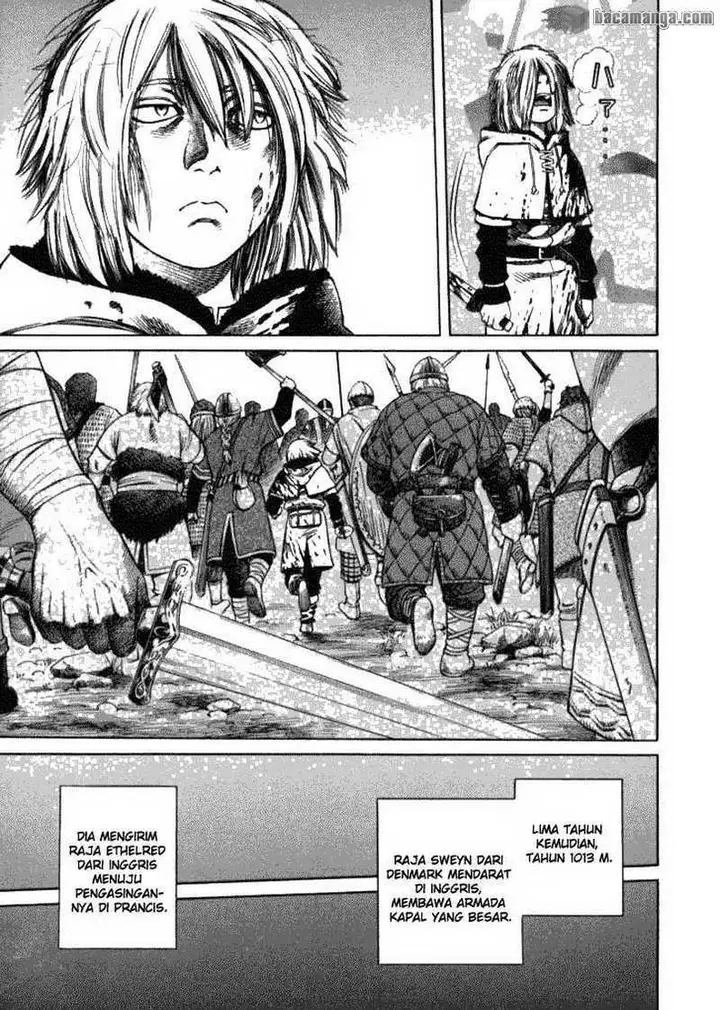 image-komik-vinland-saga-chapter-17-45/47
