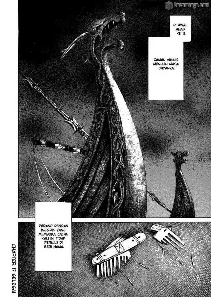 image-komik-vinland-saga-chapter-17-46/47