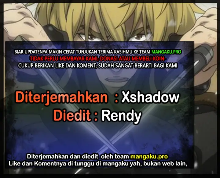image-komik-vinland-saga-chapter-170-0/23