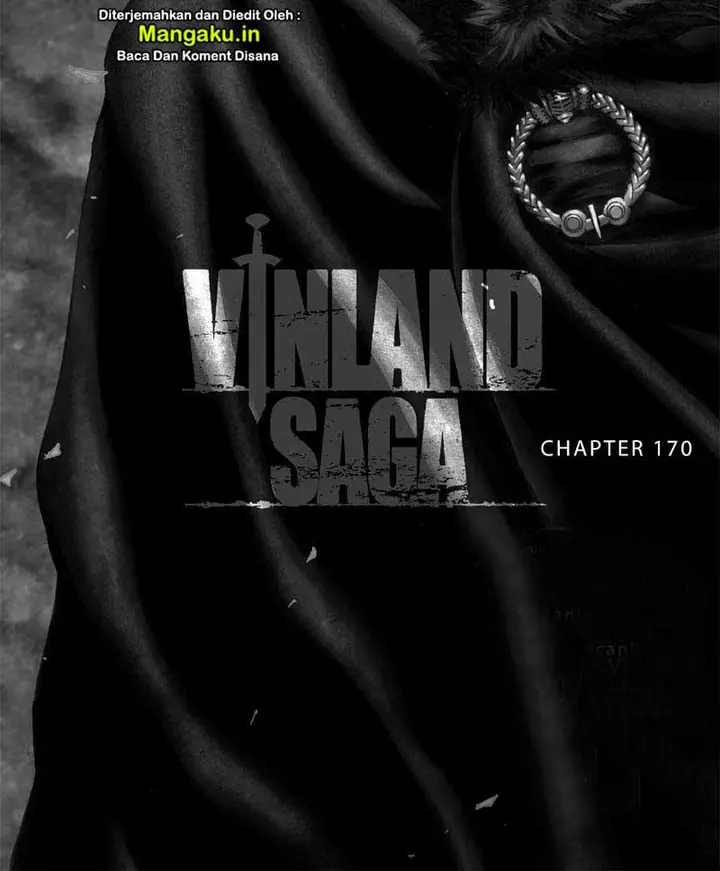 image-komik-vinland-saga-chapter-170-1/23