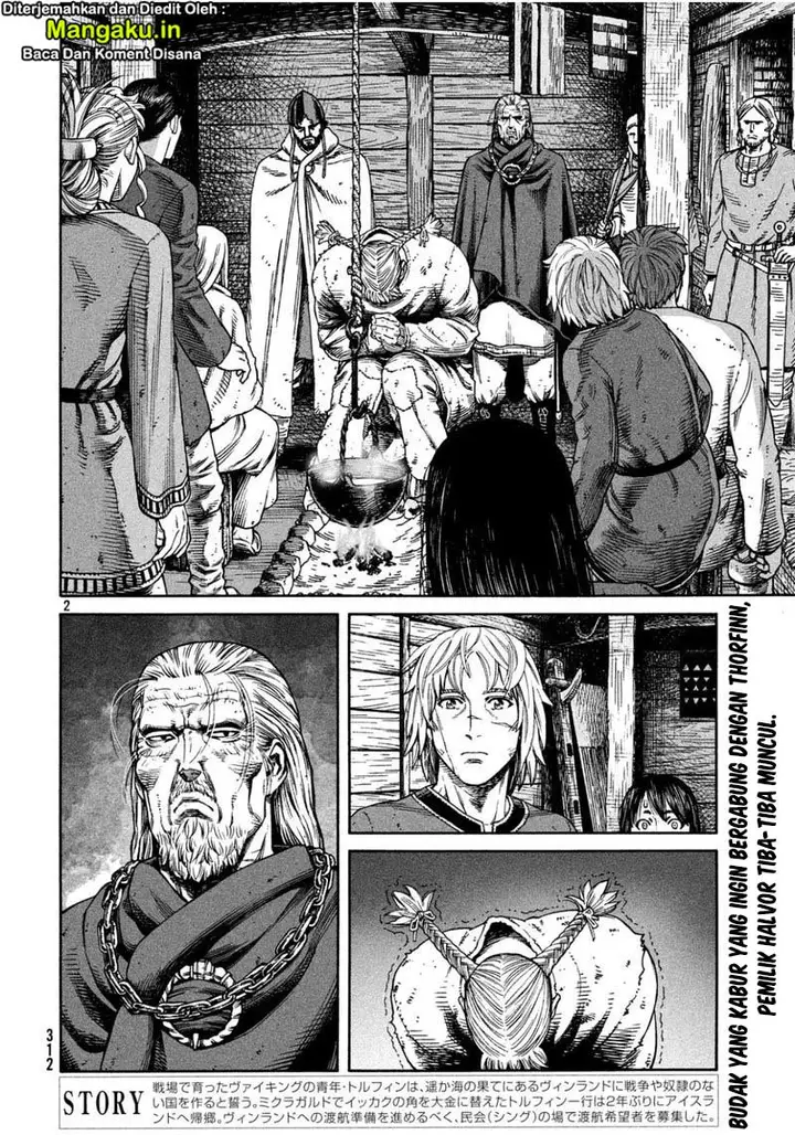 image-komik-vinland-saga-chapter-170-3/23