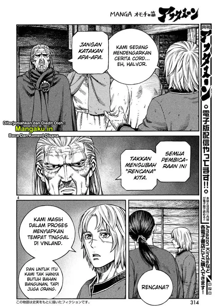 image-komik-vinland-saga-chapter-170-5/23