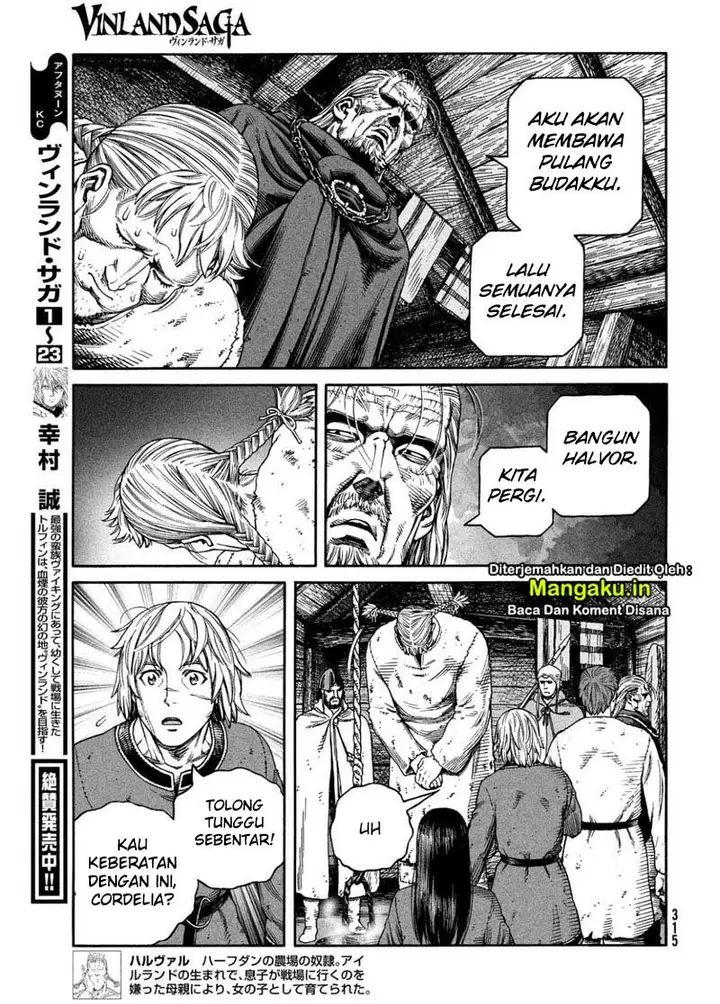 image-komik-vinland-saga-chapter-170-6/23