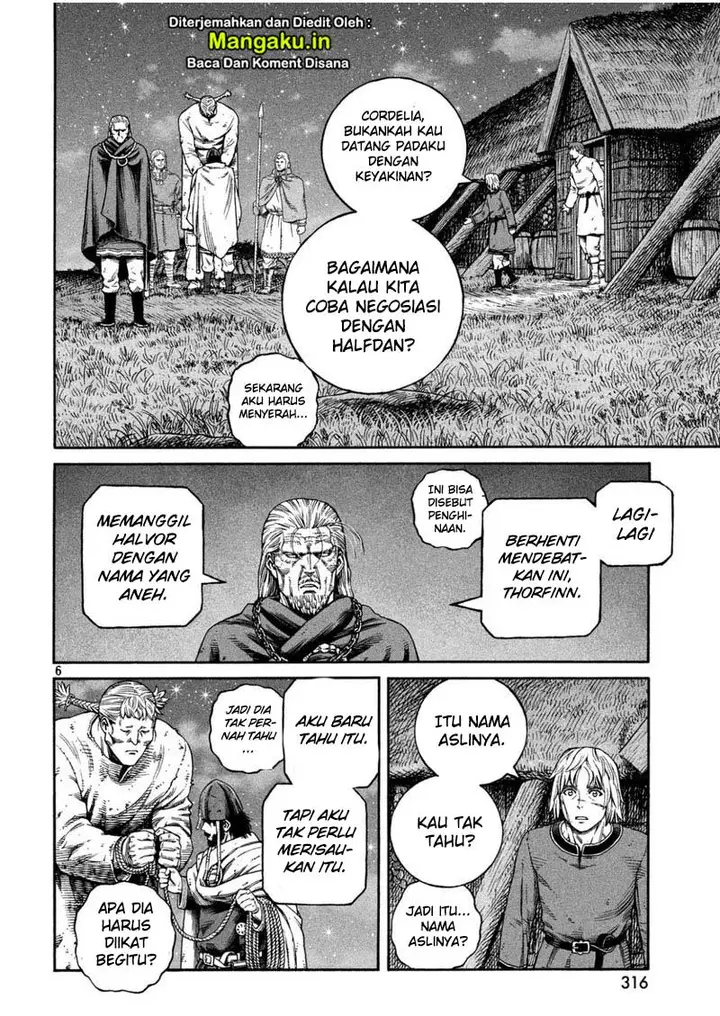 image-komik-vinland-saga-chapter-170-7/23
