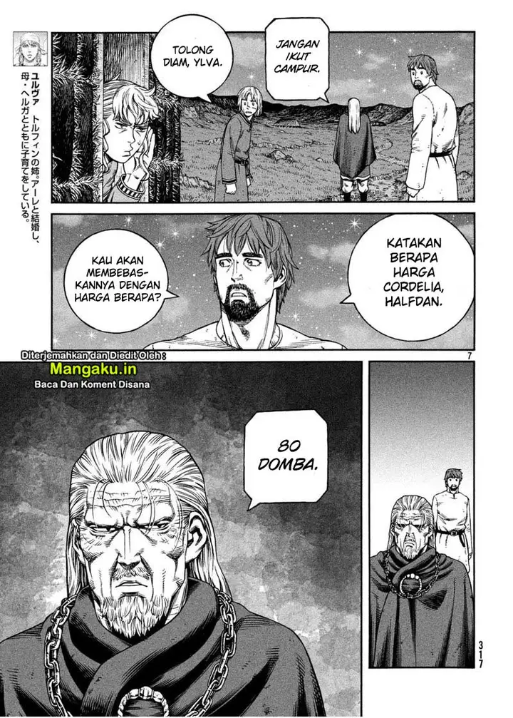 image-komik-vinland-saga-chapter-170-8/23