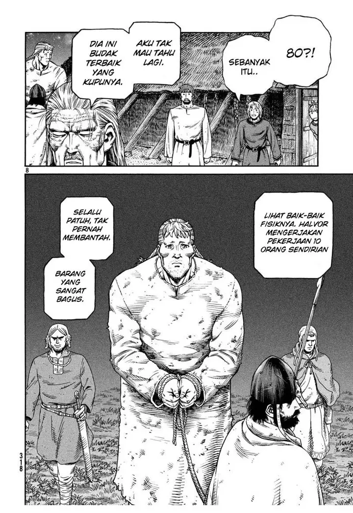 image-komik-vinland-saga-chapter-170-9/23