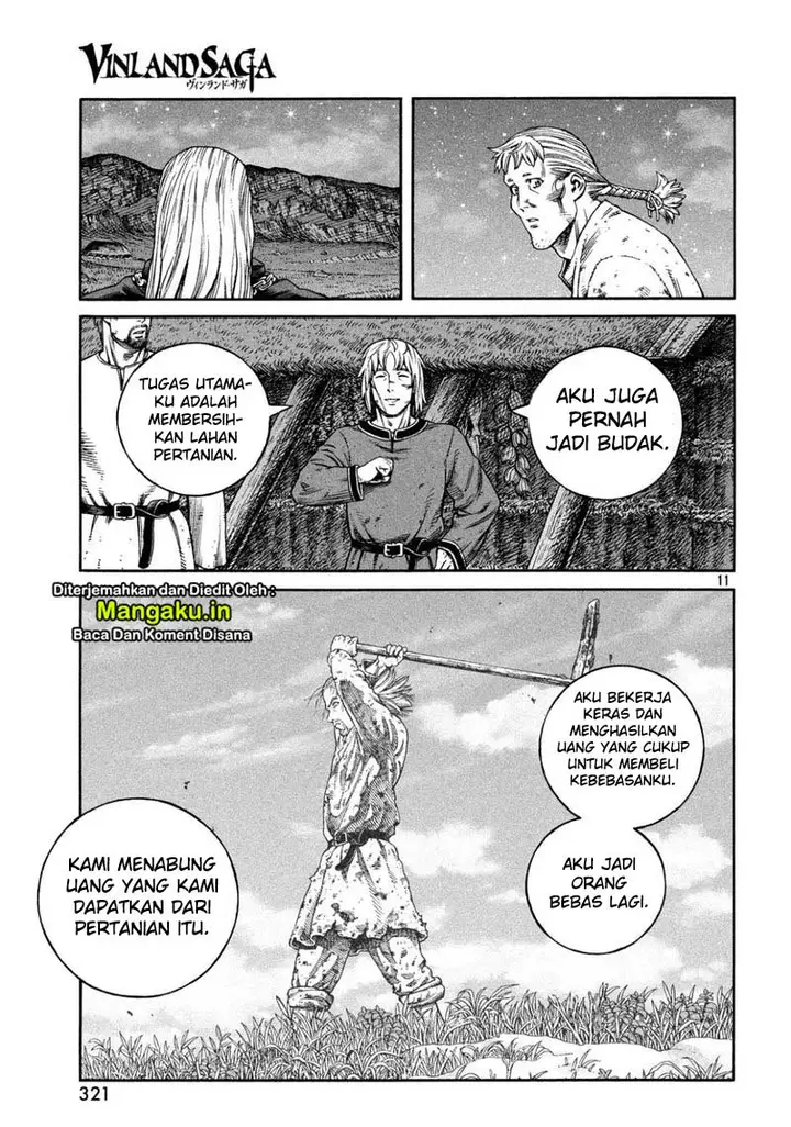 image-komik-vinland-saga-chapter-170-12/23
