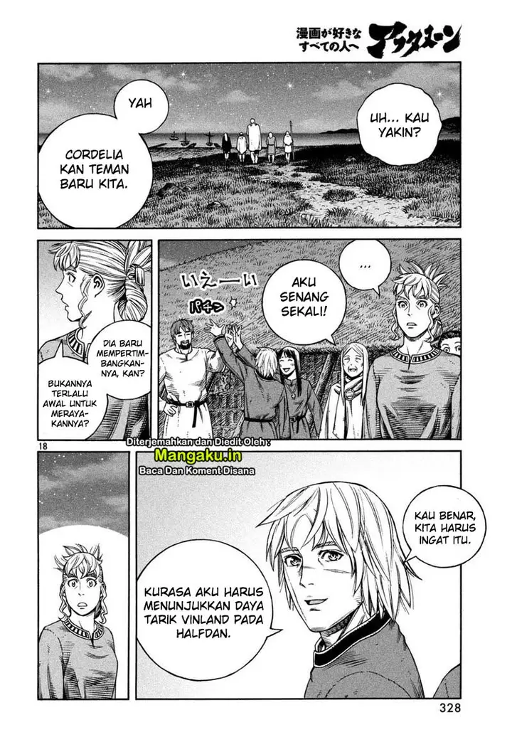 image-komik-vinland-saga-chapter-170-19/23