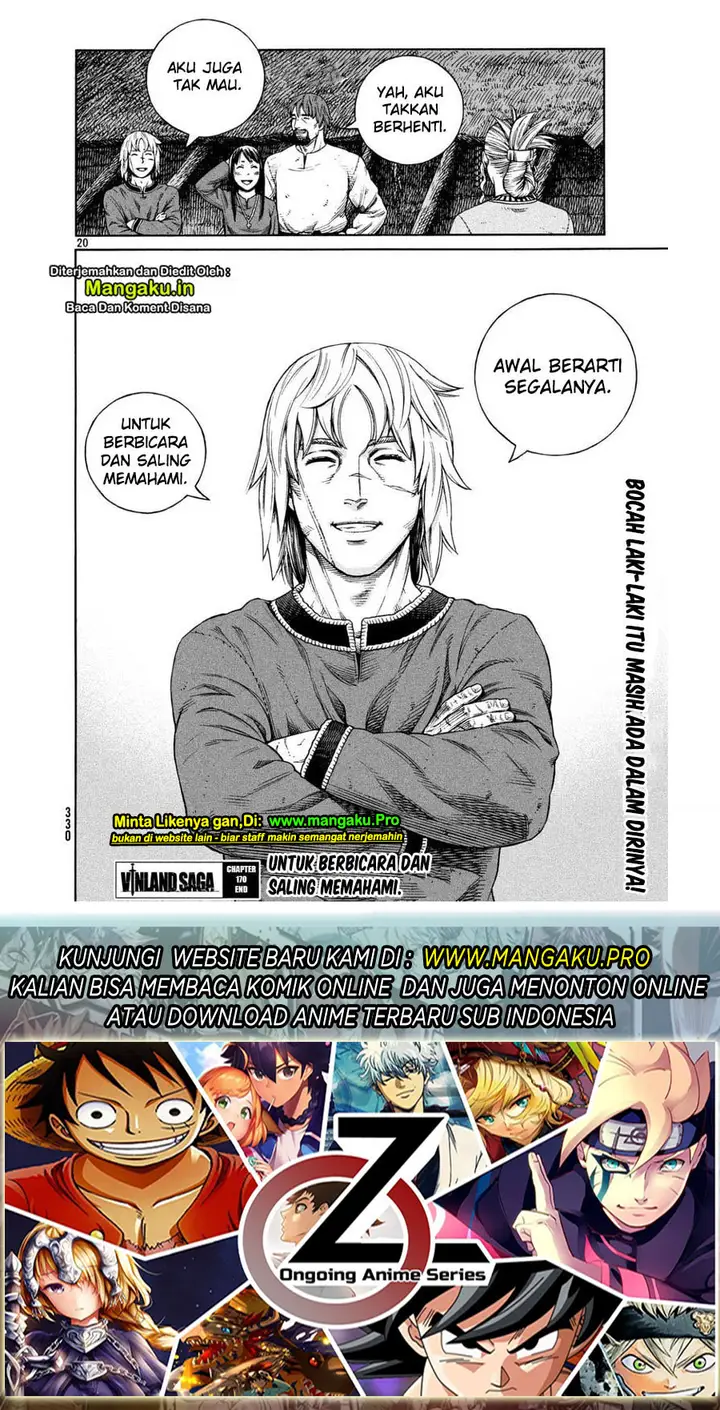 image-komik-vinland-saga-chapter-170-21/23