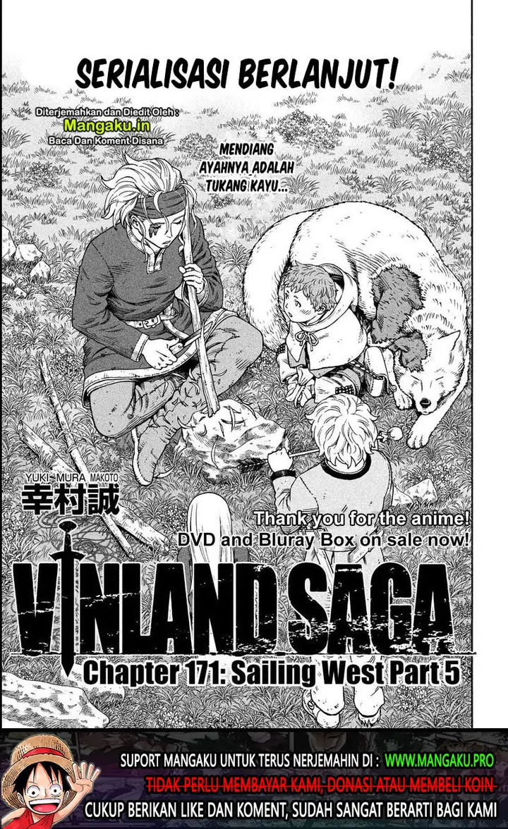 image-komik-vinland-saga-chapter-171-1/20