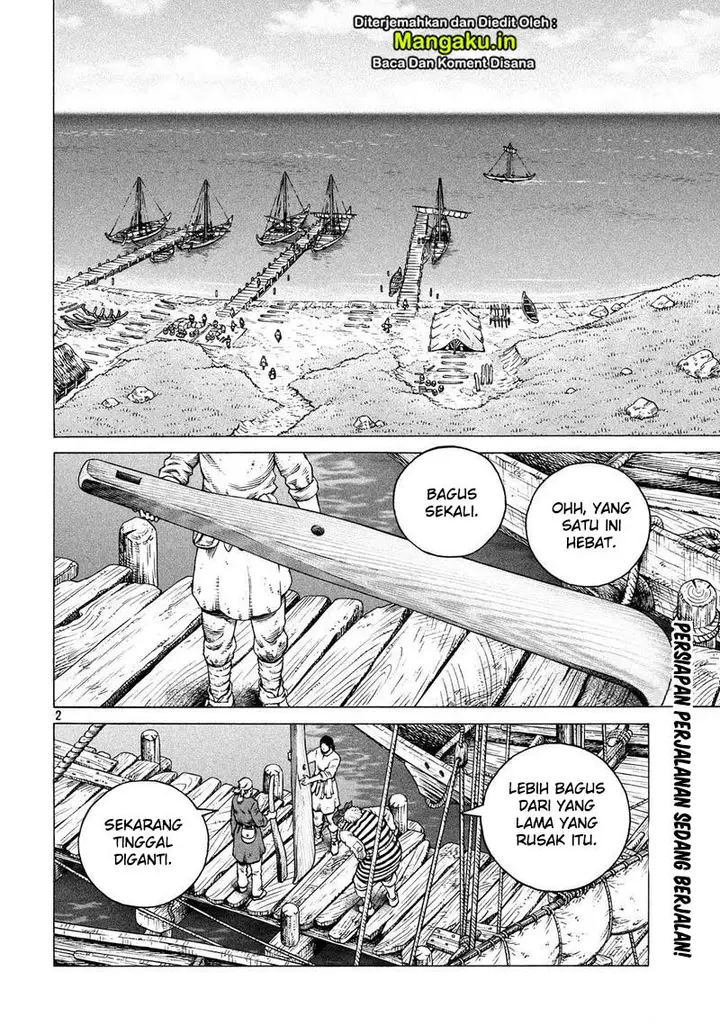 image-komik-vinland-saga-chapter-171-2/20