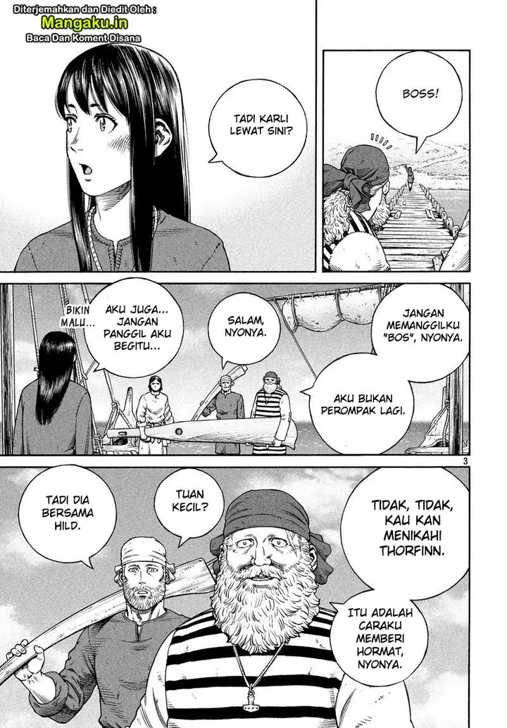 image-komik-vinland-saga-chapter-171-3/20