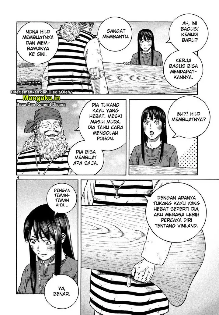 image-komik-vinland-saga-chapter-171-4/20
