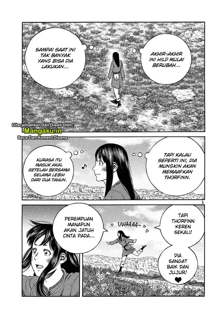 image-komik-vinland-saga-chapter-171-5/20