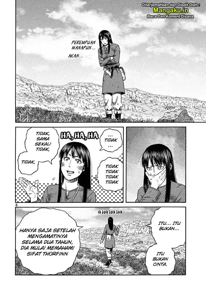 image-komik-vinland-saga-chapter-171-6/20