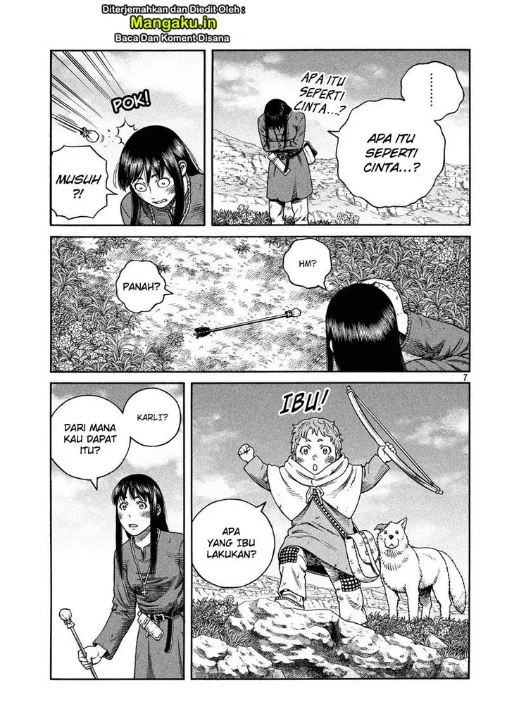 image-komik-vinland-saga-chapter-171-7/20