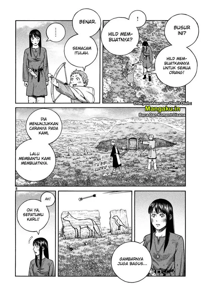 image-komik-vinland-saga-chapter-171-8/20